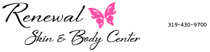 Renewal Skin & Body Center